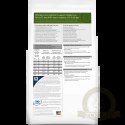 Hill's Prescription Diet Metabolic + Mobility Canine 12kg