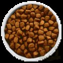 Hill's Prescription Diet Metabolic + Mobility Canine 12kg