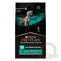 PURINA Pro Plan Veterinary Diets EN Gastrointestinal Dog 5kg