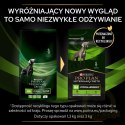 PURINA Pro Plan Veterinary Diets HA Hypoallergenic Dog 11kg