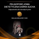 PURINA Pro Plan Veterinary Diets OM Obesity Management 12kg