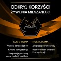 PURINA Pro Plan Veterinary Diets OM Obesity Management 12kg