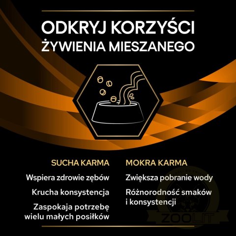 PURINA Pro Plan Veterinary Diets OM Obesity Management 12kg PURINA Pro Plan Veterinary Diets OM Obesity Management 12kg