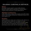 PURINA Pro Plan Veterinary Diets OM Obesity Management 12kg