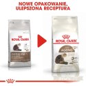 ROYAL CANIN Ageing +12 400g