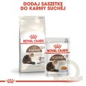 ROYAL CANIN Ageing +12 400g