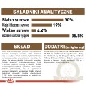 ROYAL CANIN Ageing +12 400g
