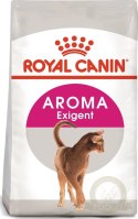 ROYAL CANIN Aroma Exigent 400g