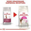 ROYAL CANIN Aroma Exigent 400g