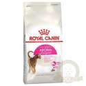 ROYAL CANIN Aroma Exigent 400g