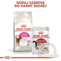 ROYAL CANIN Aroma Exigent 400g