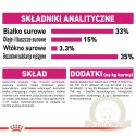 ROYAL CANIN Aroma Exigent 400g