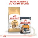 ROYAL CANIN Bengal Adult 10kg