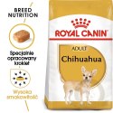 ROYAL CANIN Chihuahua Adult 500g