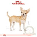 ROYAL CANIN Chihuahua Adult 500g
