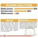 ROYAL CANIN Chihuahua Adult 500g
