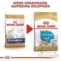 ROYAL CANIN Chihuahua Puppy 1,5kg