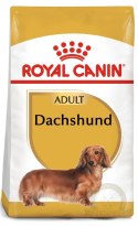 ROYAL CANIN Dachshund Adult 1,5kg