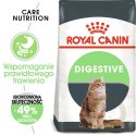 ROYAL CANIN Digestive Care 2kg