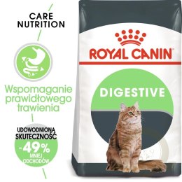 ROYAL CANIN Digestive Care 2kg