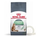 ROYAL CANIN Digestive Care 2kg