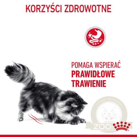 ROYAL CANIN Digestive Care 4kg ROYAL CANIN Digestive Care 4kg