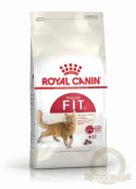 ROYAL CANIN Fit 32 10kg