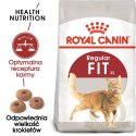 ROYAL CANIN Fit 32 2kg