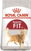 ROYAL CANIN Fit 32 2kg