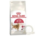 ROYAL CANIN Fit 32 2kg