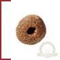 ROYAL CANIN Fit 32 2kg ROYAL CANIN Fit 32 2kg