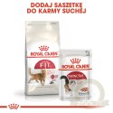 ROYAL CANIN Fit 32 2kg