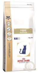 ROYAL CANIN Gastrointestinal Fibre Response 400g
