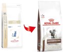 ROYAL CANIN Gastrointestinal Fibre Response 4kg