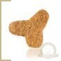 ROYAL CANIN Gastrointestinal Fibre Response 4kg ROYAL CANIN Gastrointestinal Fibre Response 4kg