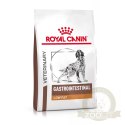 ROYAL CANIN Gastrointestinal Low Fat 12kg