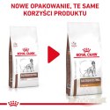 ROYAL CANIN Gastrointestinal Low Fat 12kg
