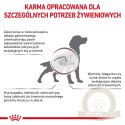 ROYAL CANIN Gastrointestinal Low Fat 12kg