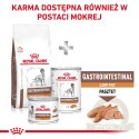 ROYAL CANIN Gastrointestinal Low Fat 12kg