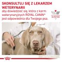 ROYAL CANIN Gastrointestinal Low Fat 12kg