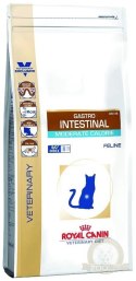 ROYAL CANIN Gastrointestinal Moderate Calorie 2kg