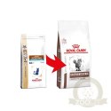 ROYAL CANIN Gastrointestinal Moderate Calorie 2kg