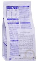 ROYAL CANIN Gastrointestinal Moderate Calorie 2kg