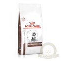 ROYAL CANIN Gastrointestinal Puppy 2,5kg
