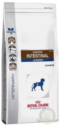 ROYAL CANIN Gastrointestinal Puppy 2,5kg