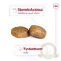 ROYAL CANIN Giant Adult 15kg