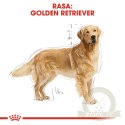 ROYAL CANIN Golden Retriever Adult 12kg