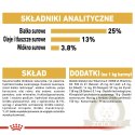 ROYAL CANIN Golden Retriever Adult 12kg