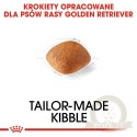 ROYAL CANIN Golden Retriever Adult 12kg