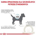 ROYAL CANIN Hypoallergenic Small Dog 3,5kg